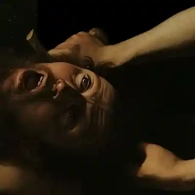 Picture for song 'pele - griselda type beat BUY 1, GET 2 FREE' by artist 'KroM Beatz'