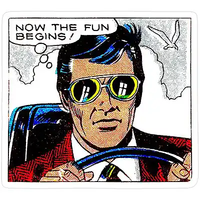 Picture for song 'tear black - wu tang clan type beat' by artist 'KroM Beatz'