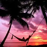 Picture for song 'Chillout' by artist 'Krzaku Beats'