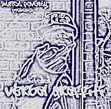 cover pic