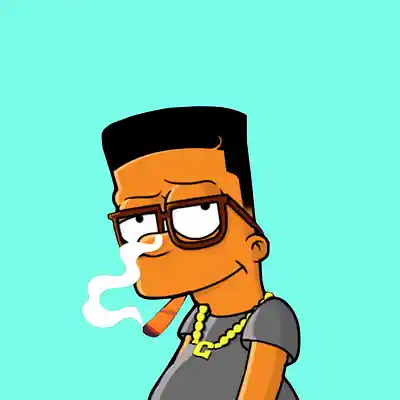 Picture for song 'Change - Laetus Beats' by artist 'Laetus Beats'