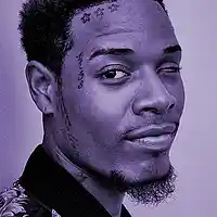 Picture for song 'Berline *FREE DL* (Buy 1 Get 3 Free)' by artist 'Larkin Beats'