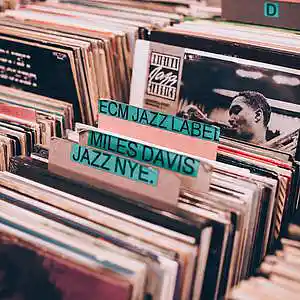 Picture for song 'LO-FI R&B MIX BEAT (BUY 1 GET 4 FREE)' by artist 'LONDONAVE'