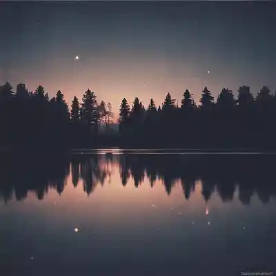 Picture for song 'wind of nostalgia' by artist 'love music play'