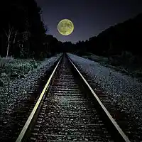Picture for song 'dab moon ft (team Sesh Bones)' by artist 'Madeoff'
