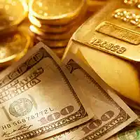 Picture for song 'GOLD BRICKS 11/3/17 Prod. By Makari Music' by artist 'Makari Music'