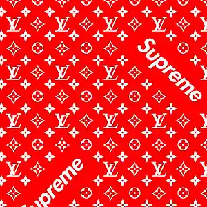 Picture for song 'MB Prod YOUNG MEAT' by artist 'MB PROD'