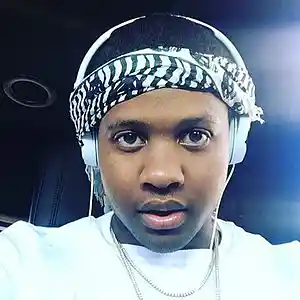 Song picture