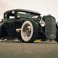 Picture for song 'Mr J 017' by artist 'Mr J's Beats'