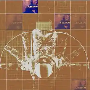 Picture for song 'Aztech Intro' by artist 'Neil The Real Music'