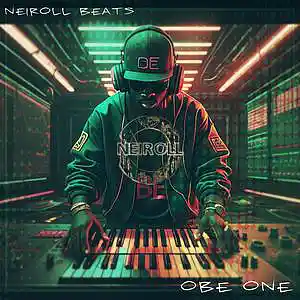 Picture for song 'Obe One' by artist 'Neiroll Beats'