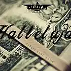 Picture for song '*Banger* Hallelujah' by artist 'OldyMBeatz'