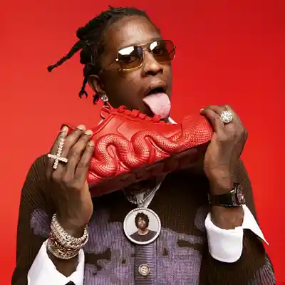 Picture for song 'Money Exchange (Buy 1 Get 10 Free)' by artist 'Kontraa'