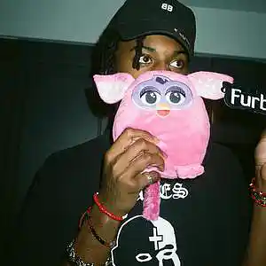 Picture for song 'father and son' by artist 'prod. enzo'