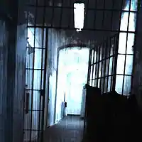 Song picture