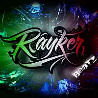 Picture for song 'Sad house' by artist 'RaykerBeatz'