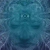 Picture for song 'Lose That 2 ' by artist 'Refined Harmonics'