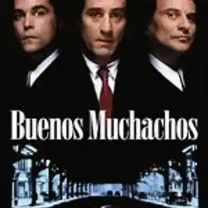 Picture for song 'Tu no eres Killa' by artist 'RENACIMIENTO RECORDS'