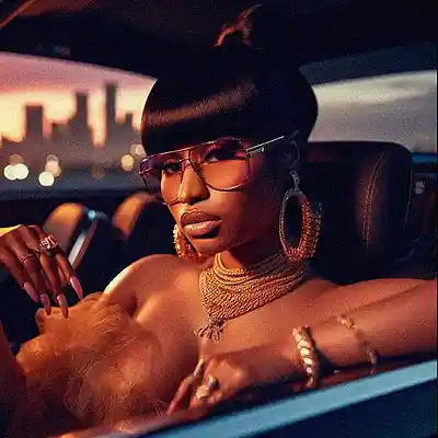 Picture for song 'See Ya' by artist 'RICH MELLO'