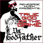 Picture for song '11. SNITCH // Godfather & R3N // True God' by artist 'Renegade Muzik'