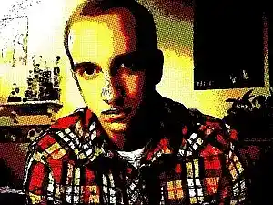 Artist picture