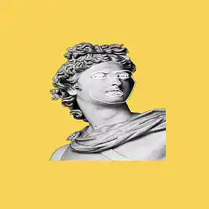 Picture for song '*Patek* Gunna Type Beat (FREE DL)' by artist 'Sean Bentley'