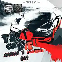 Song picture