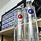 Picture for song 'Jay Wellz Energizer - Only If U Knew' by artist 'SluggaBeatz'