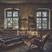 Picture for song 'Back 2 Back' by artist 'Sound Factory Records'