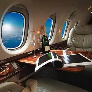 Picture for song '#FirstClass' by artist 'SpurloFirstClass'
