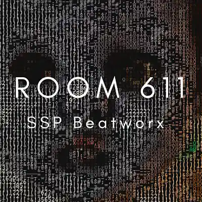 Picture for song 'Room 611 (Remix)' by artist 'SSP Beatworx'