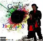 Picture for song 'Google Me' by artist 'Staxs'