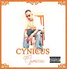 Picture for song 'Crush' by artist 'therealCynicus'
