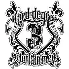 Picture for song '2012 Third Degree Beats - Instrumental 002' by artist 'Third Degree Beats'