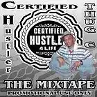 Picture for song 'time and time' by artist 'Thug C 225'