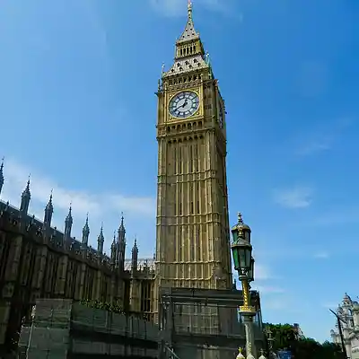 Picture for song 'Legend by Robert Docker' by artist 'Tony William'