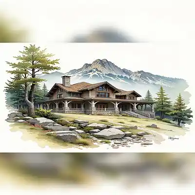 Picture for song 'Kodak Black x Future x Gucci Mane "Quiet Space"' by artist 'Trackmatic 850'