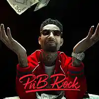 Picture for song 'Misfits' by artist 'Trackslammerz'