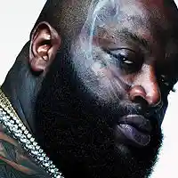 Picture for song 'V12 :.: (Rick Ross Type Beat)' by artist 'Tyree Beats'