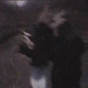 Picture for song '"2 Gëëky" - Yeat x KANKAN Type Beat [FREE]' by artist 'VicTheMonster'