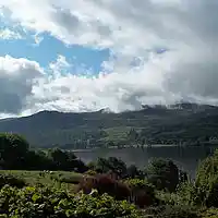 Picture for song 'Drowsy Maggie' by artist 'Viking Blues'