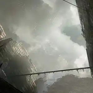 Picture for song 'WAVND - Regrets' by artist 'WAVND'