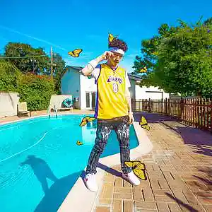 Picture for song '"wants and needs" - lil mosey x lil tecca type bea' by artist 'what is luv'