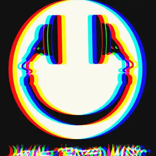 Picture for song 'Feelings' by artist 'Young crazed'