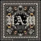 Picture for song '*New* Go Hard |Hood Classic |' by artist 'Yung Infinite'