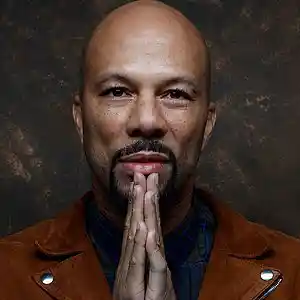 Picture for song 'Purple Sky' by artist 'Yung N ICy'