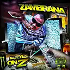 Picture for song 'How U Do It' by artist 'ZAMBRANA'
