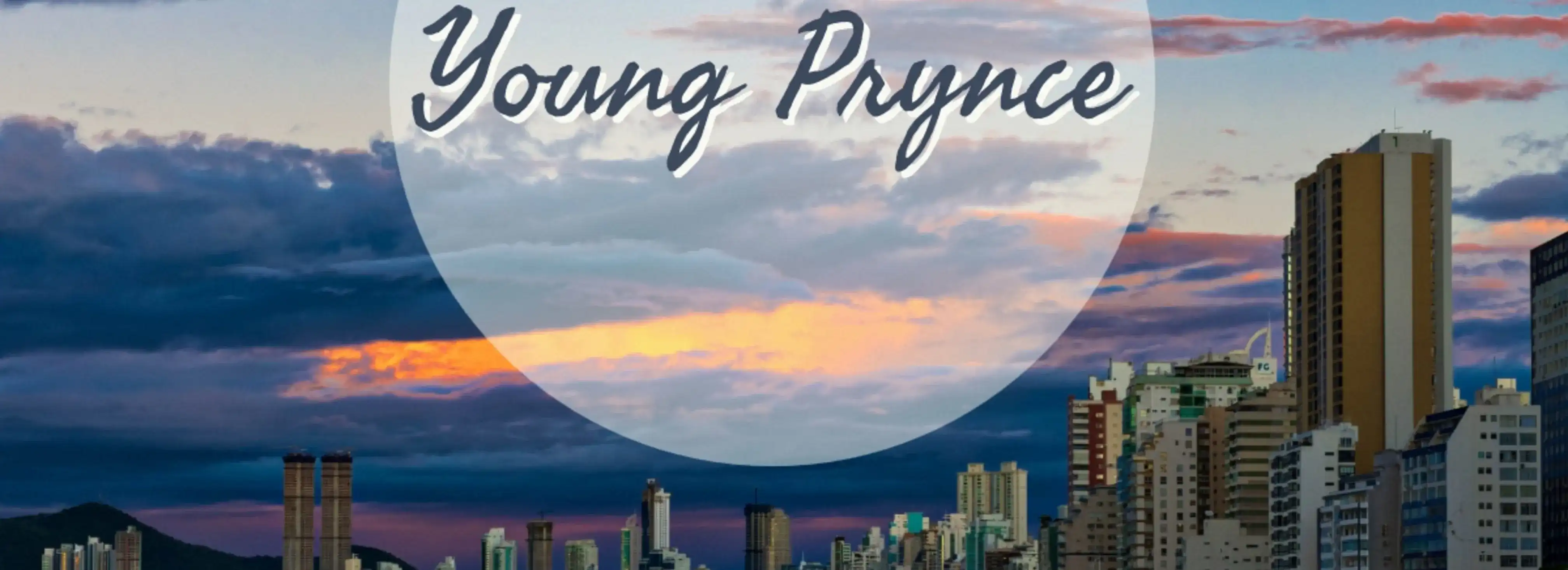 cover pic