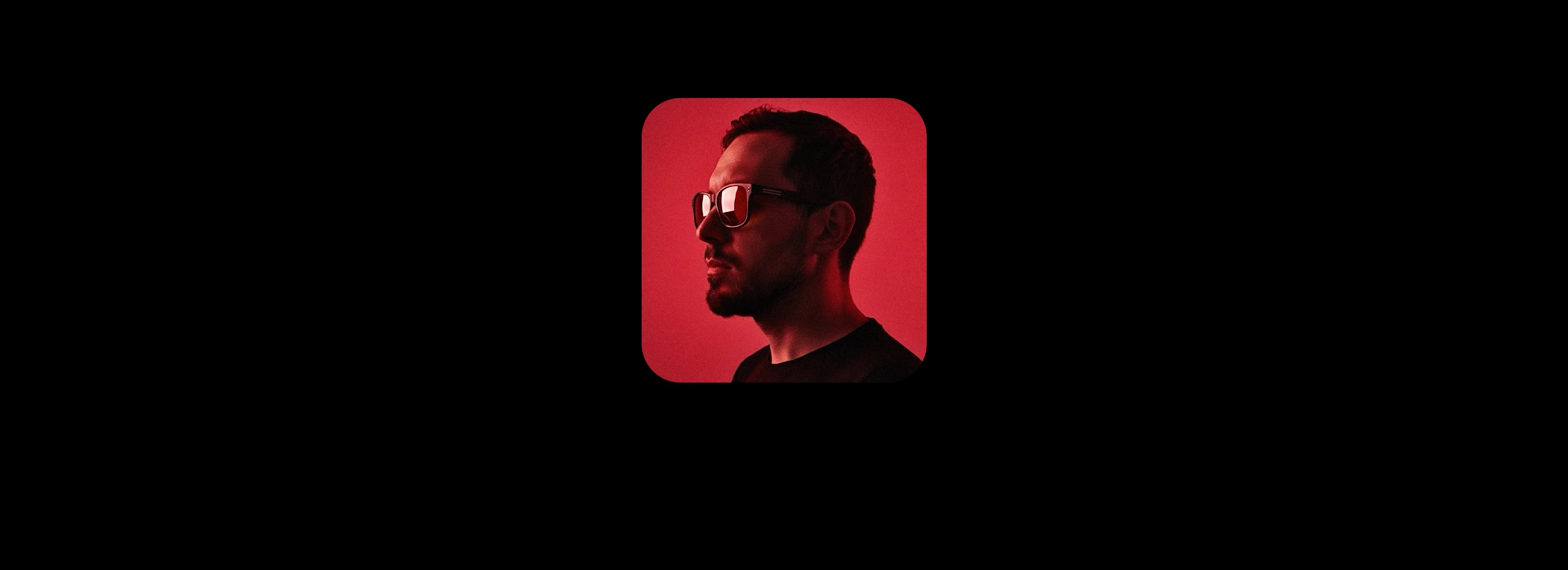 cover pic