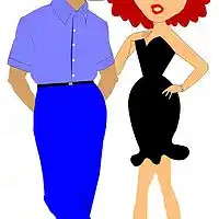 Picture for song '045Cal - Just love me' by artist '045Cal'